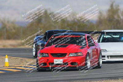 media/Mar-07-2025-Doghouse Garage (Fri) [[49b84848fa]]/4-Beginner Group/Session 1 (Lead-Follow)/